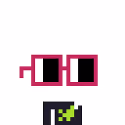 ⌐◨-◨ Lil Based Nouns! #2215