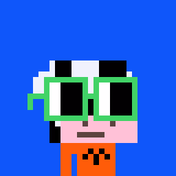 ⌐◨-◨ Lil Based Nouns! #936