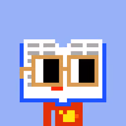 ⌐◨-◨ Lil Based Nouns! #1148