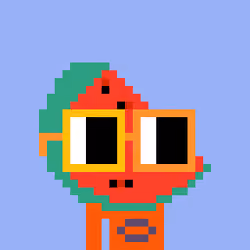 ⌐◨-◨ Lil Based Nouns! #1364