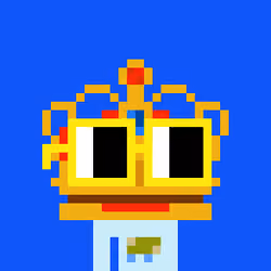 ⌐◨-◨ Lil Based Nouns! #2236