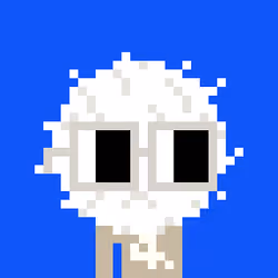 ⌐◨-◨ Lil Based Nouns! #83