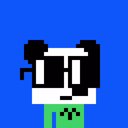 ⌐◨-◨ Lil Based Nouns! #3895