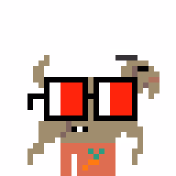 ⌐◨-◨ Lil Based Nouns! #2339