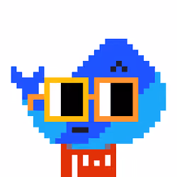 ⌐◨-◨ Lil Based Nouns! #2507