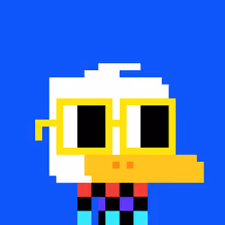 ⌐◨-◨ Lil Based Nouns! #1734