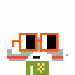 ⌐◨-◨ Lil Based Nouns! #2508