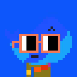 ⌐◨-◨ Lil Based Nouns! #170