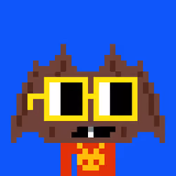 ⌐◨-◨ Lil Based Nouns! #4029