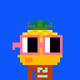 ⌐◨-◨ Lil Based Nouns! #3093
