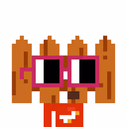 ⌐◨-◨ Lil Based Nouns! #749