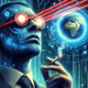 LASERMAN