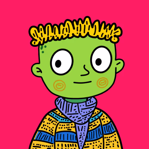 Ser Pickles