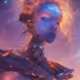 Origin