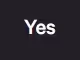 airdrop