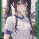 93548