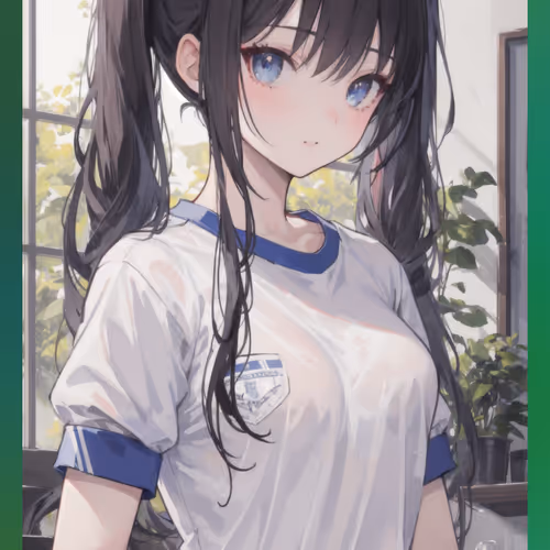 Nanase