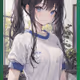 54335