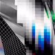 Optichromie #138 by Felipe Pantone #135259