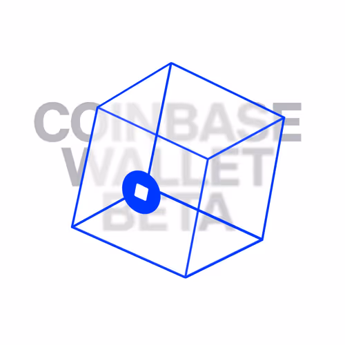 BetaAccess