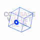 BetaAccess
