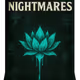 BASE NIGHTMARES