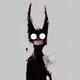 FIEND