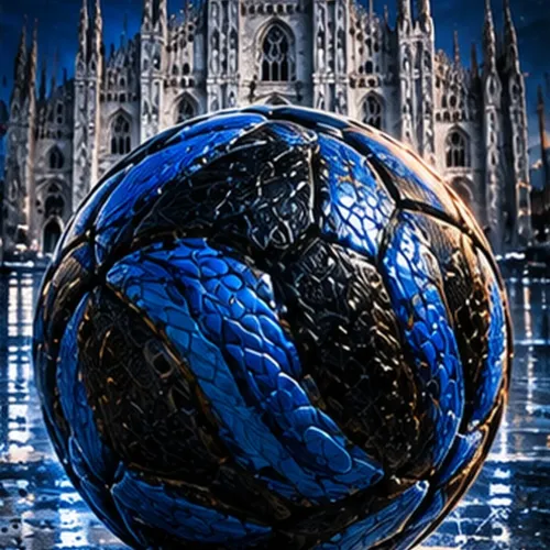 Card 5