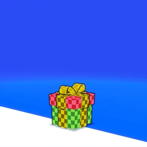 Animation Everydays