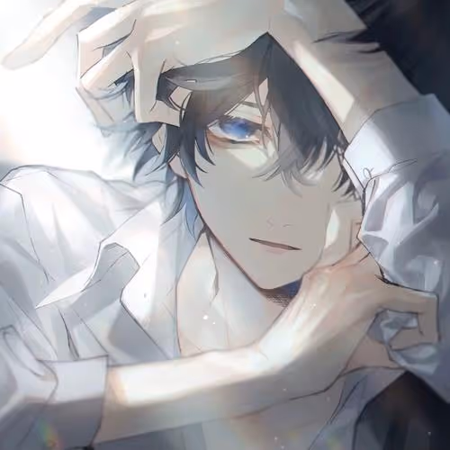 dfgdgdfgd