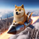 DogeOnBase