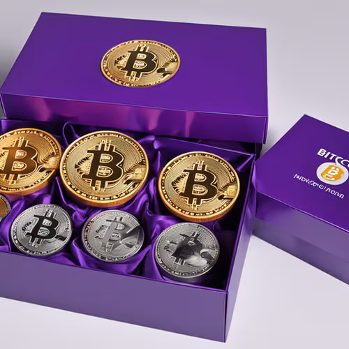 0xe40d4824ec2a7207a7ac8f10272286c497c889cf