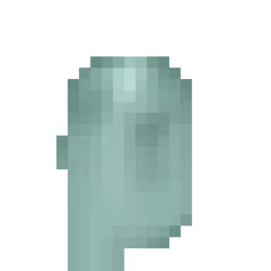 Glass Punk #1792