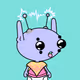 346
