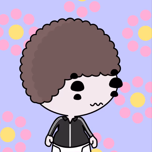 Baby Alien #549