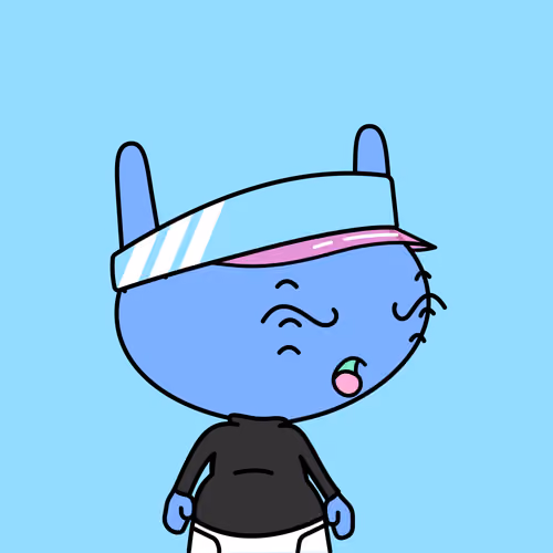 Baby Alien #188