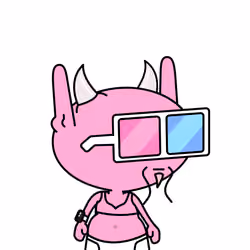 Baby Alien #387