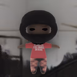 chibizz #740