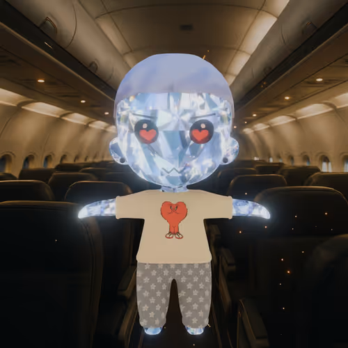 chibizz #809