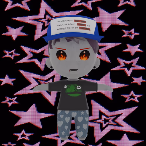 Item #55 Media