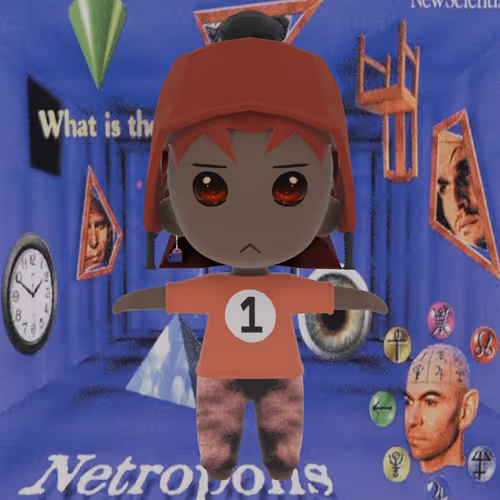 Item #49 Media