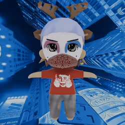 chibizz #814