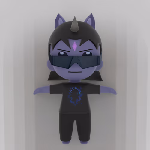 Item #44 Media