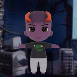 chibizz #742
