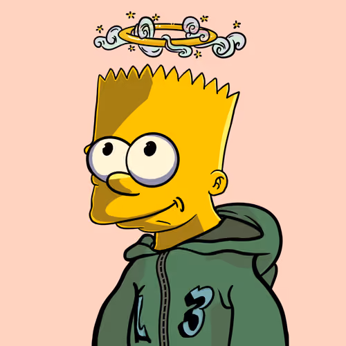 Simpson