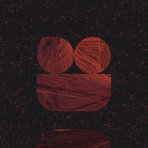 #283