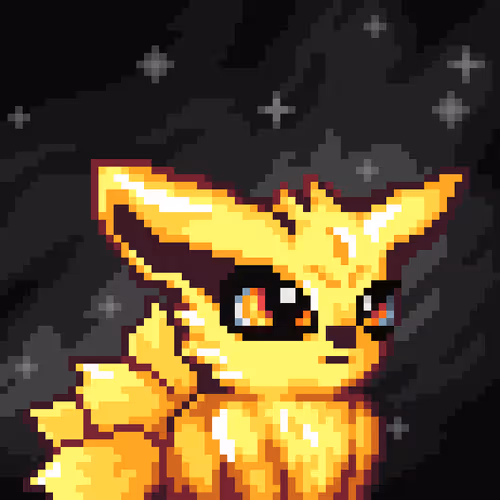 Kitsune