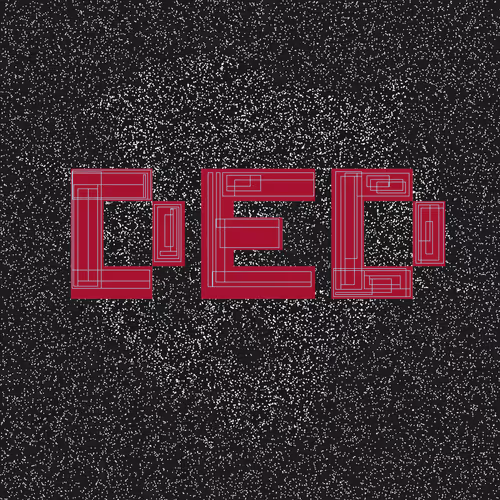 ded doomed copy