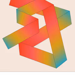 107839786668602559178668060348078522694548577690162289924414441002057