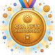 CCA NFTT Participant